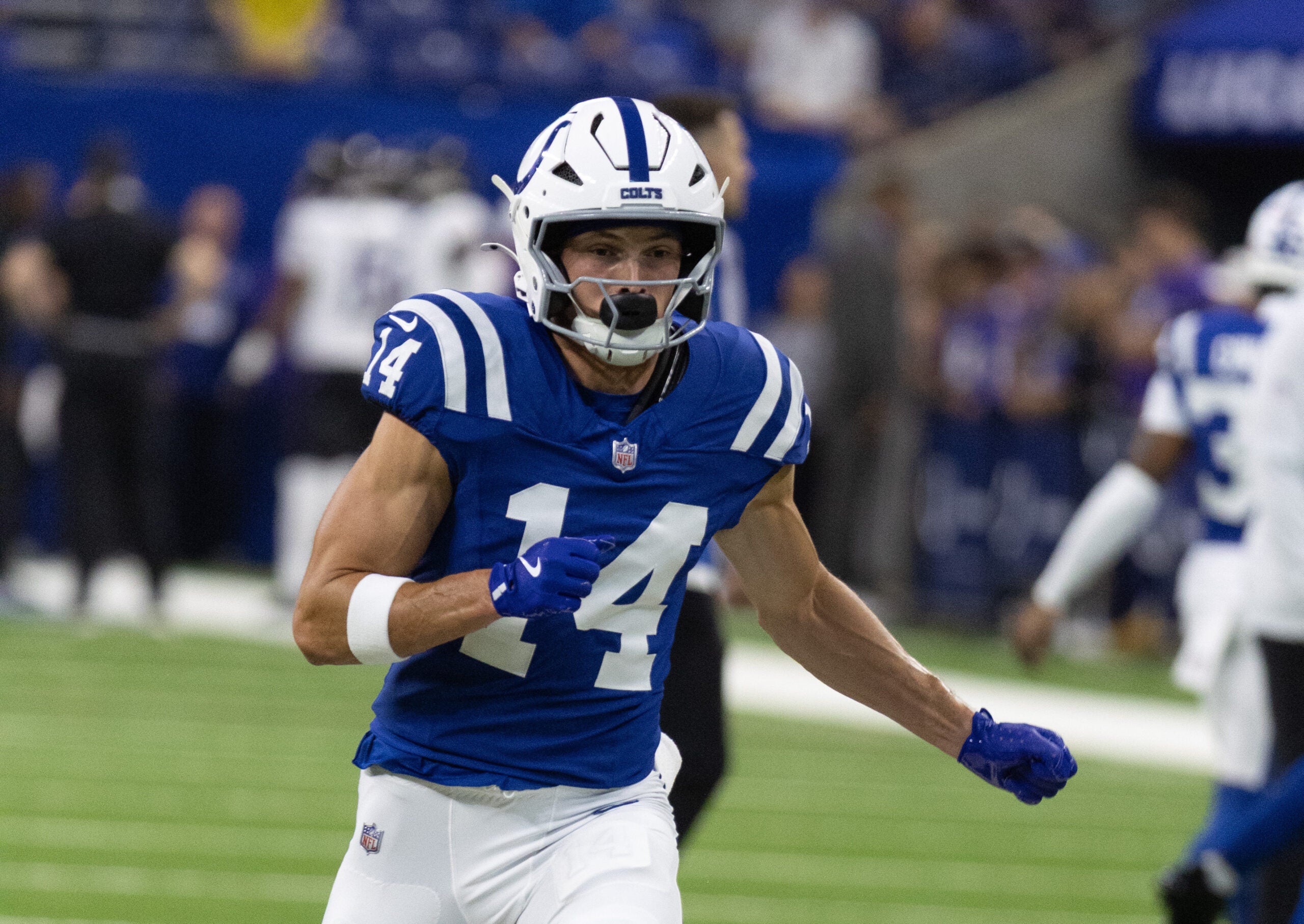 2026-09-13T164749Z_1915945494_MT1USATODAY29810794_RTRMADP_3_NFL-BALTIMORE-RAVENS-AT-INDIANAPOLIS-COLTS-scaled.jpg