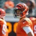 Joe Burrow
