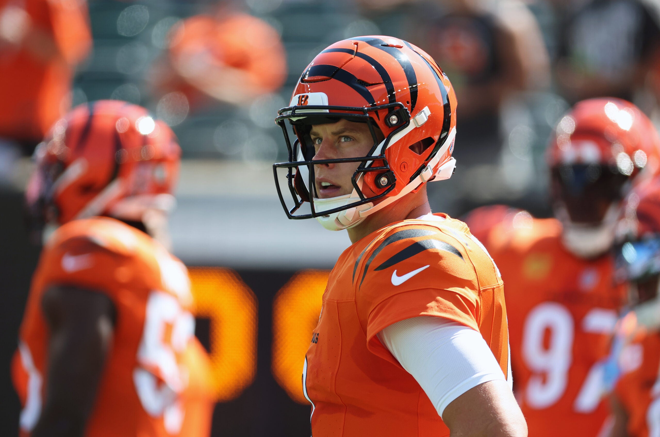 2026-09-13T165916Z_1658546548_MT1USATODAY29810748_RTRMADP_3_NFL-TAMPA-BAY-BUCCANEERS-AT-CINCINNATI-BENGALS-scaled.jpg