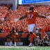 Dexter Lawrence II