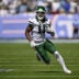The New York Jets are expected to be without Omar Cooper Jr. and Minkah Fitzpatrick for a few weeks.
