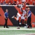 The latest Jacob Parrish injury update is great news for the Buccaneers.
