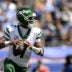 New York Jets QB Geno Smith dominated the Titans in Week One.