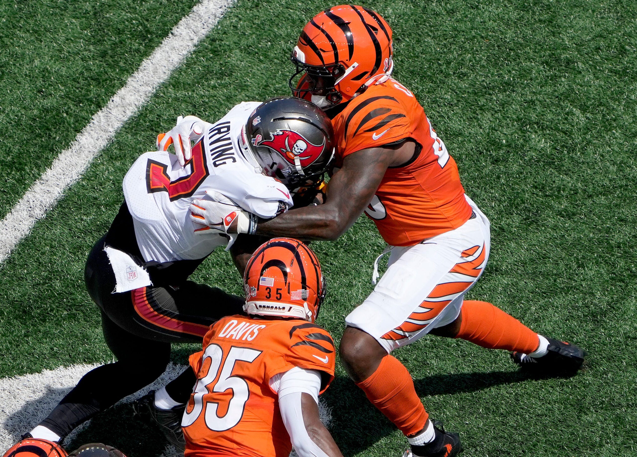 2026-09-13T190044Z_2120700271_MT1USATODAY29812536_RTRMADP_3_TAMPA-BAY-BUCCANEERS-RUNNING-BACK-BUCKY-IRVING-7-IS-scaled.jpg