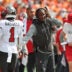 The Buccaneers kicked off the week with some positive injury news on Wednesday.