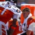 Joe Burrow