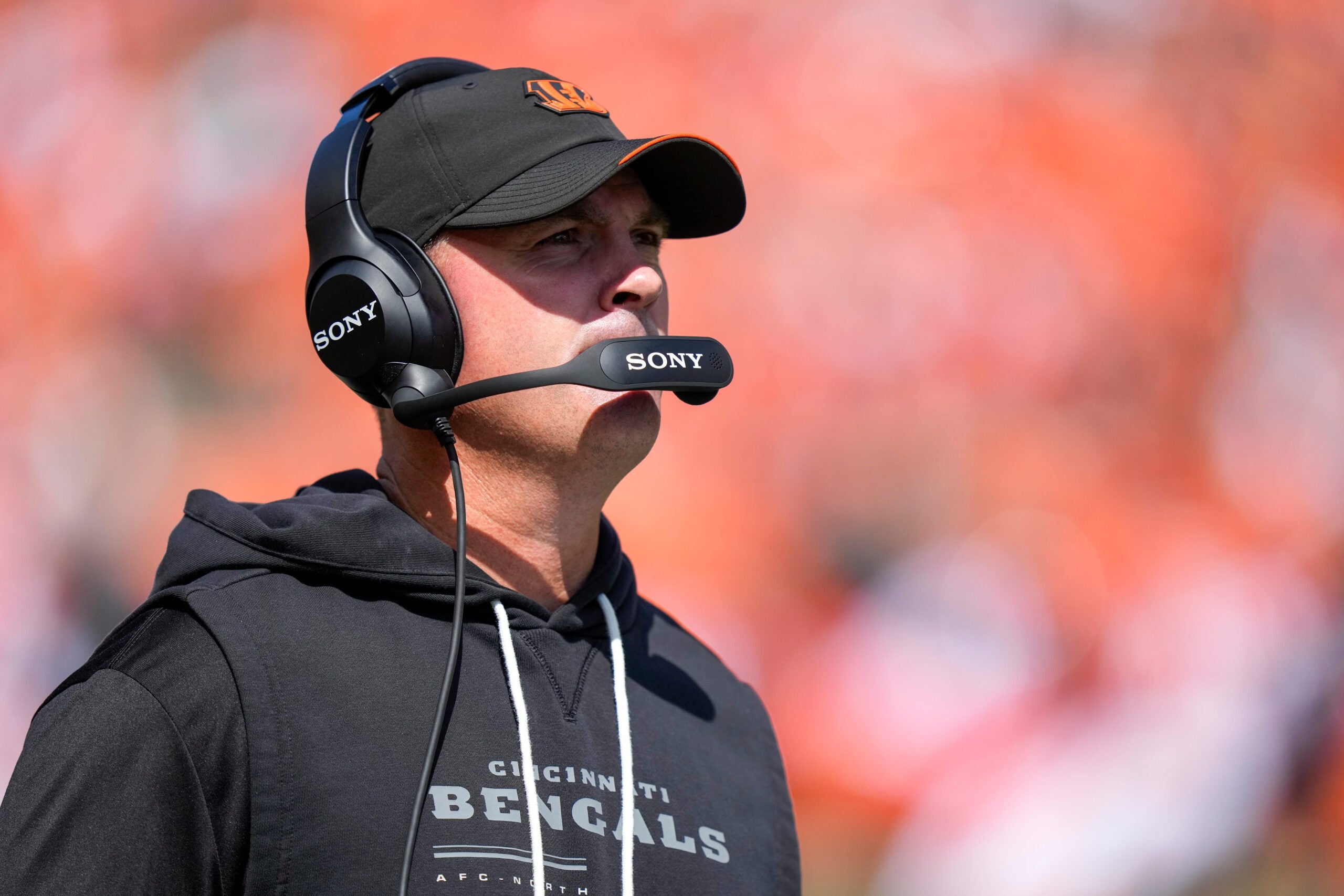 2026-09-13T190959Z_512885091_MT1USATODAY29812732_RTRMADP_3_CINCINNATI-BENGALS-HEAD-COACH-ZAC-TAYLOR-LOOKS-ON-IN-THE-scaled.jpg