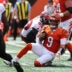 Joe Burrow