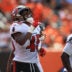 The Browns are a great opportunity for the Buccaneers to get back on track.
