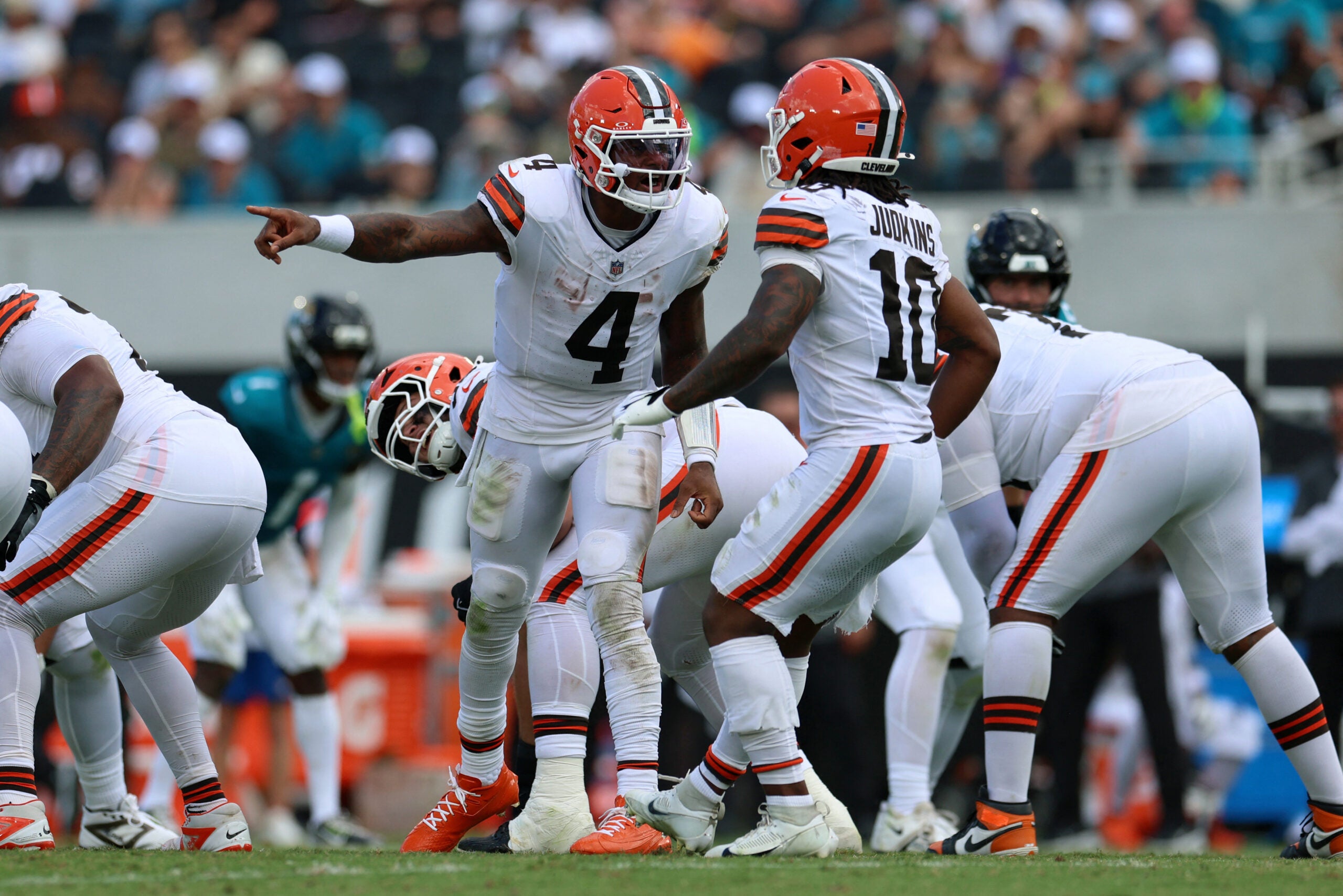 2026-09-13T202905Z_805665376_MT1USATODAY29813436_RTRMADP_3_NFL-CLEVELAND-BROWNS-AT-JACKSONVILLE-JAGUARS-scaled.jpg