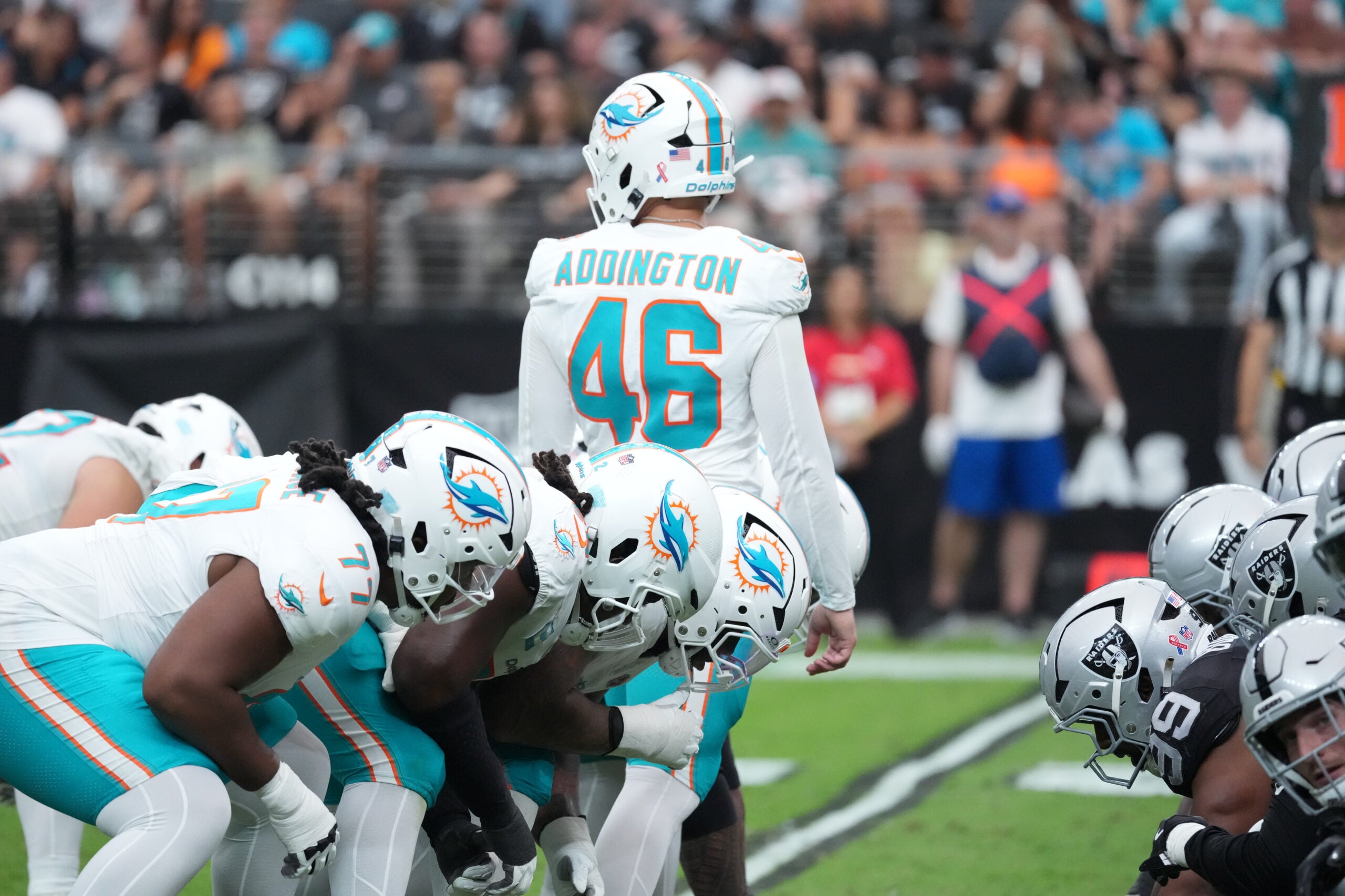 2026-09-13T215658Z_1914809030_MT1USATODAY29815211_RTRMADP_3_NFL-MIAMI-DOLPHINS-AT-LAS-VEGAS-RAIDERS-scaled.jpg