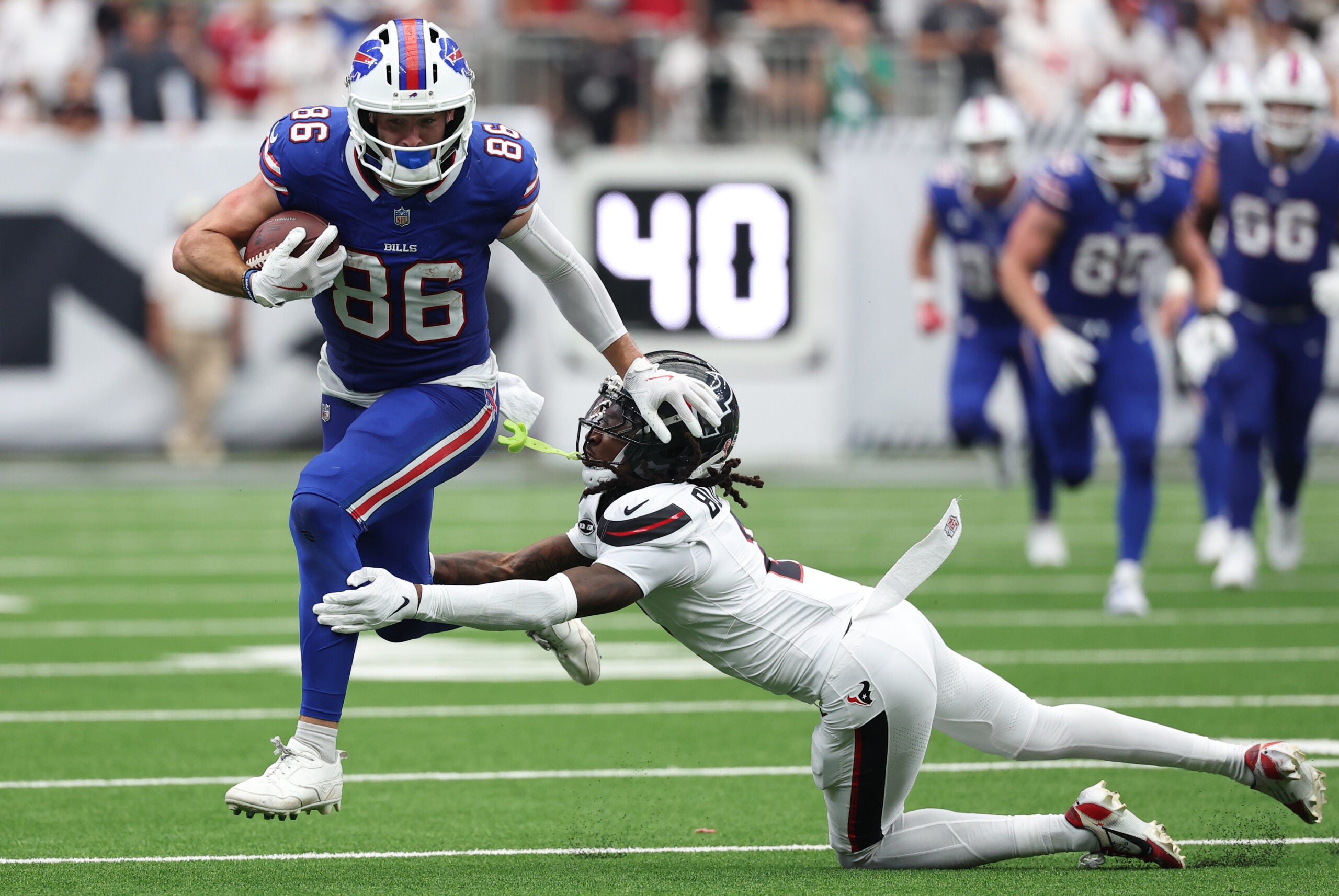 2026-09-13T221634Z_1193905019_MT1USATODAY29814170_RTRMADP_3_NFL-BUFFALO-BILLS-AT-HOUSTON-TEXANS-scaled.jpg