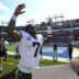 The New York Jets defeated the Tennessee Titans 23-10 in their 2026 season opener.