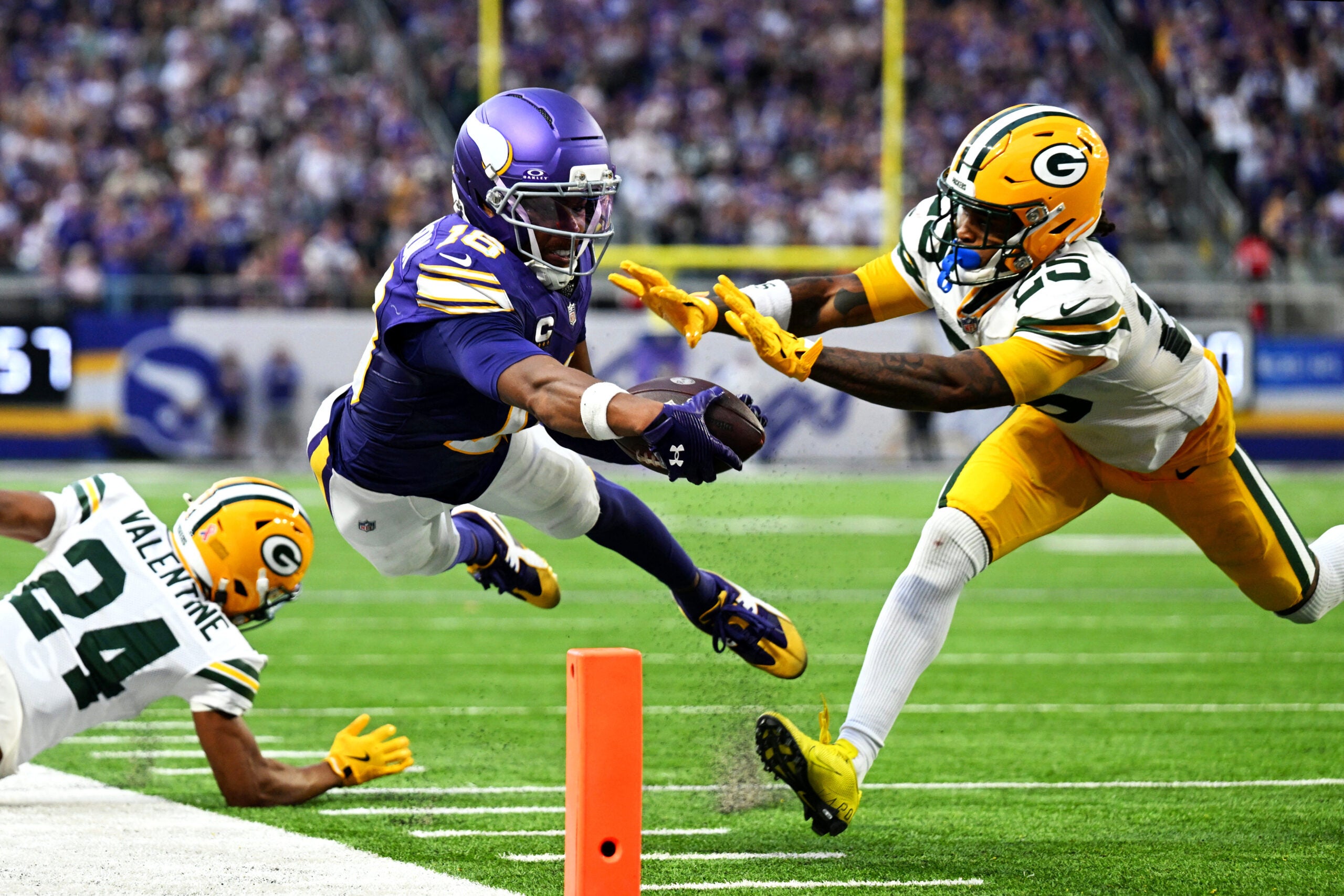 2026-09-14T000241Z_552399447_MT1USATODAY29816709_RTRMADP_3_NFL-GREEN-BAY-PACKERS-AT-MINNESOTA-VIKINGS-scaled.jpg