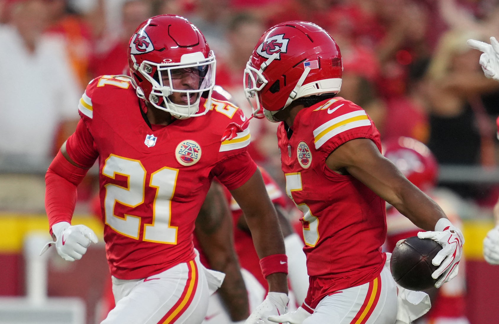 2026-09-15T003029Z_1686526742_MT1USATODAY29822825_RTRMADP_3_NFL-DENVER-BRONCOS-AT-KANSAS-CITY-CHIEFS_50.jpg