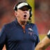 Sean Payton's decision to give play calling duties to Davis Webb did not bode well for the Broncos offense in Week 1.