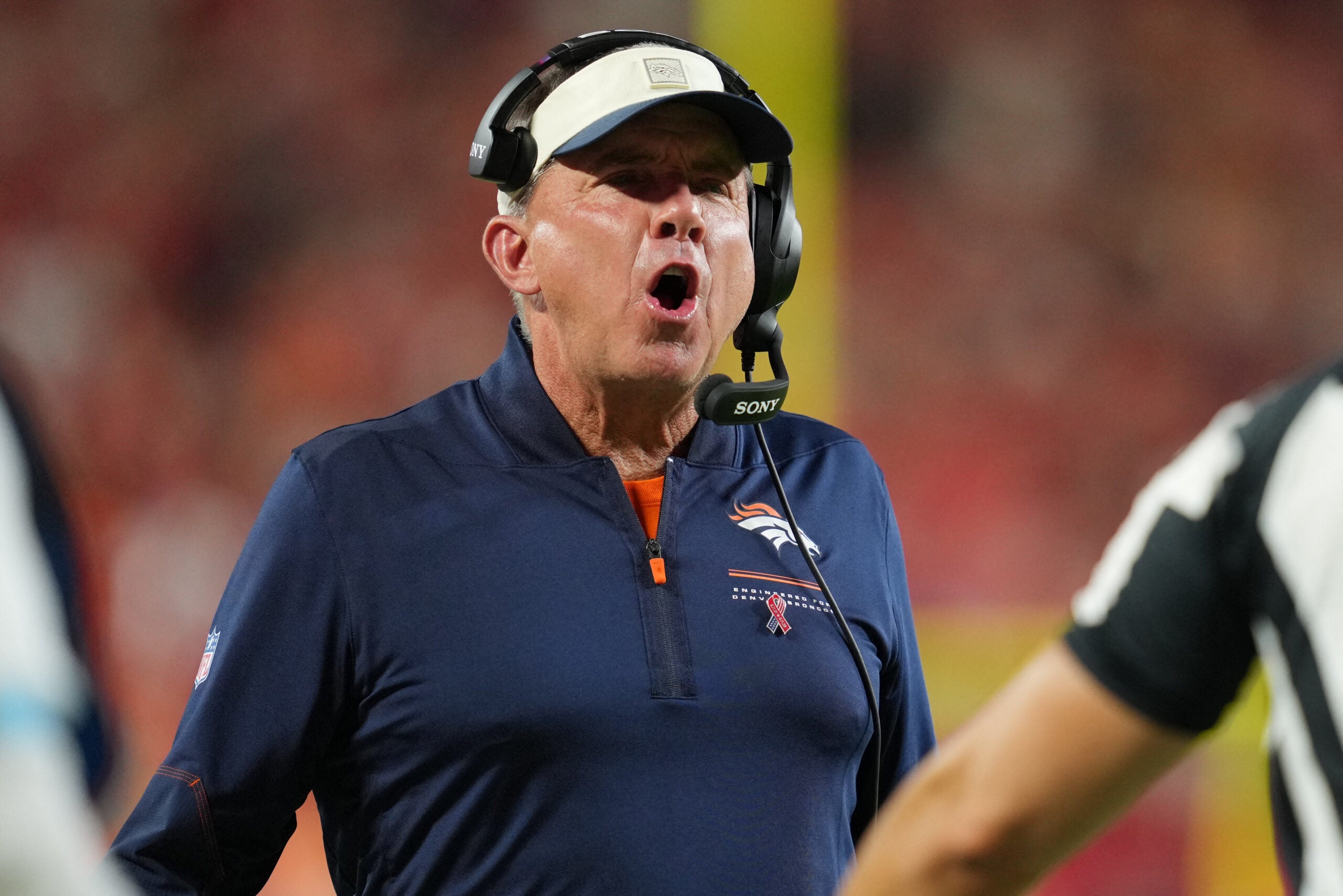 2026-09-15T012319Z_522886586_MT1USATODAY29823195_RTRMADP_3_NFL-DENVER-BRONCOS-AT-KANSAS-CITY-CHIEFS-scaled.jpg