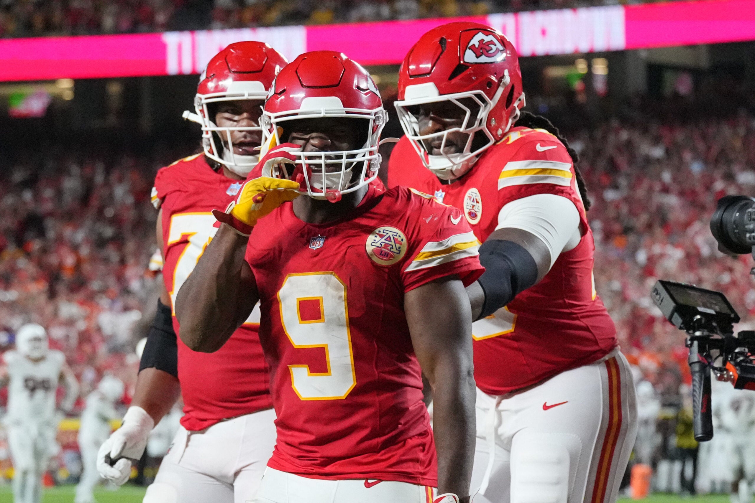 2026-09-15T021323Z_340972688_MT1USATODAY29823515_RTRMADP_3_NFL-DENVER-BRONCOS-AT-KANSAS-CITY-CHIEFS-1-scaled.jpg