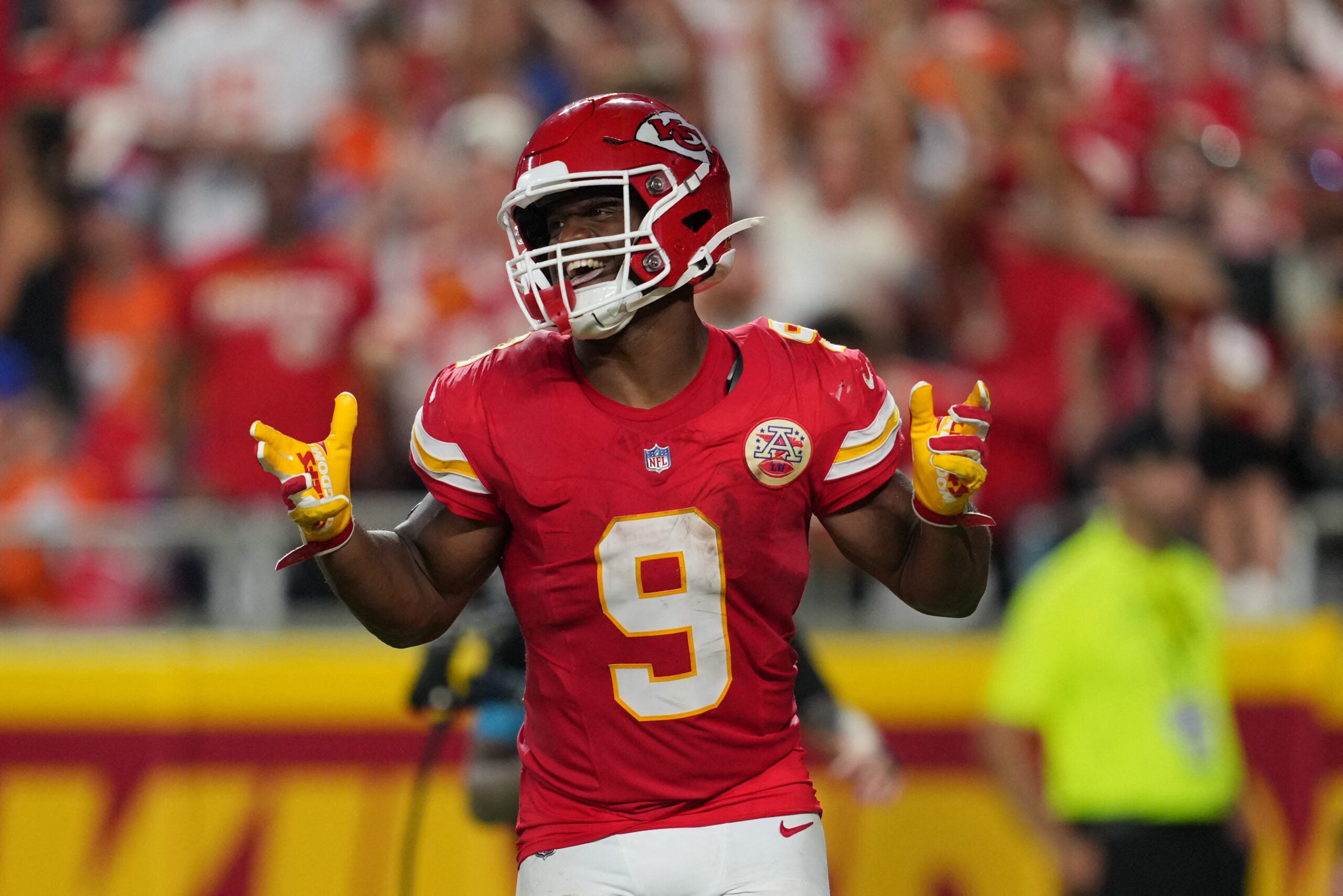 2026-09-15T021811Z_946483991_MT1USATODAY29823485_RTRMADP_3_NFL-DENVER-BRONCOS-AT-KANSAS-CITY-CHIEFS-scaled.jpg