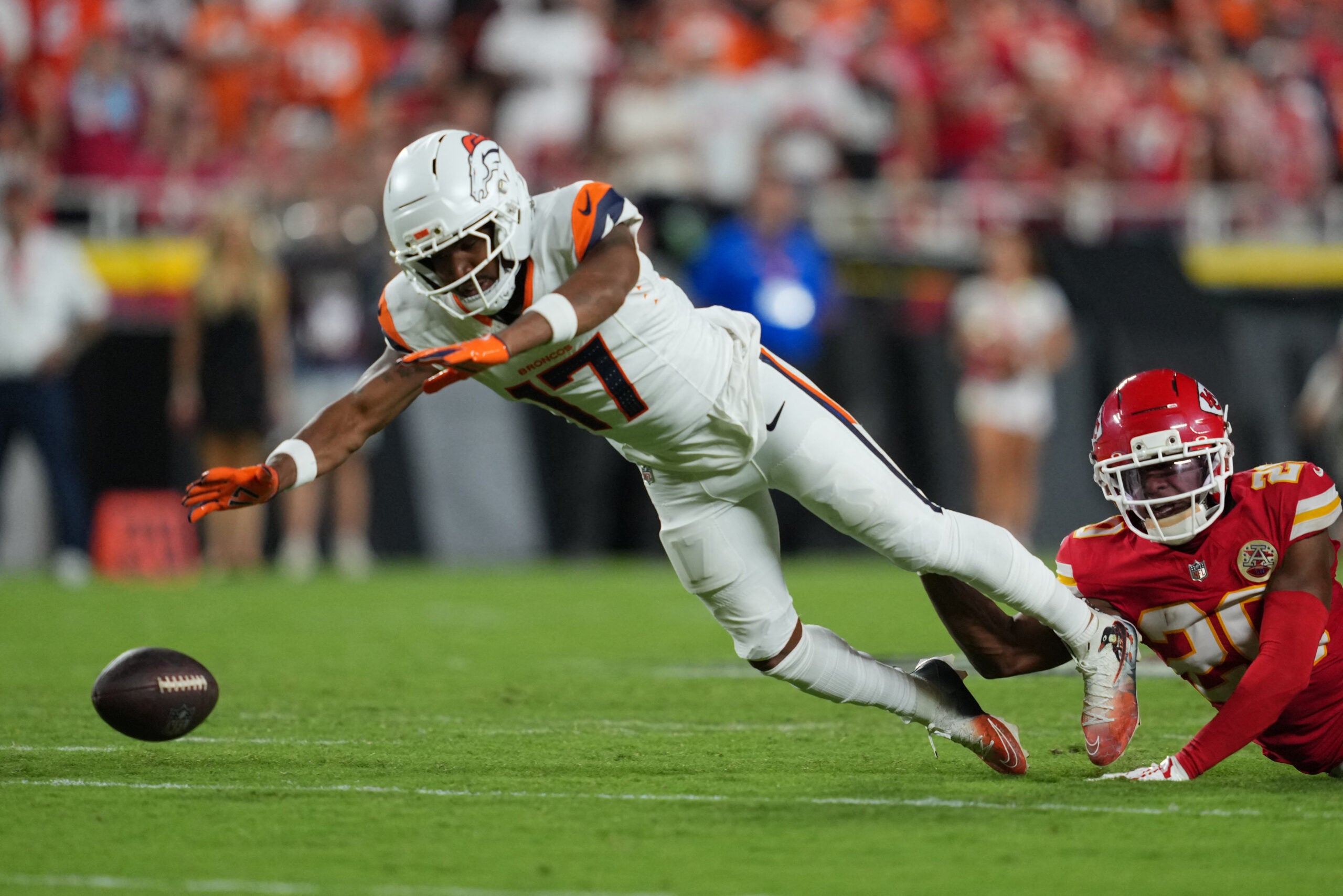 2026-09-15T021920Z_1488207399_MT1USATODAY29823565_RTRMADP_3_NFL-DENVER-BRONCOS-AT-KANSAS-CITY-CHIEFS-scaled.jpg