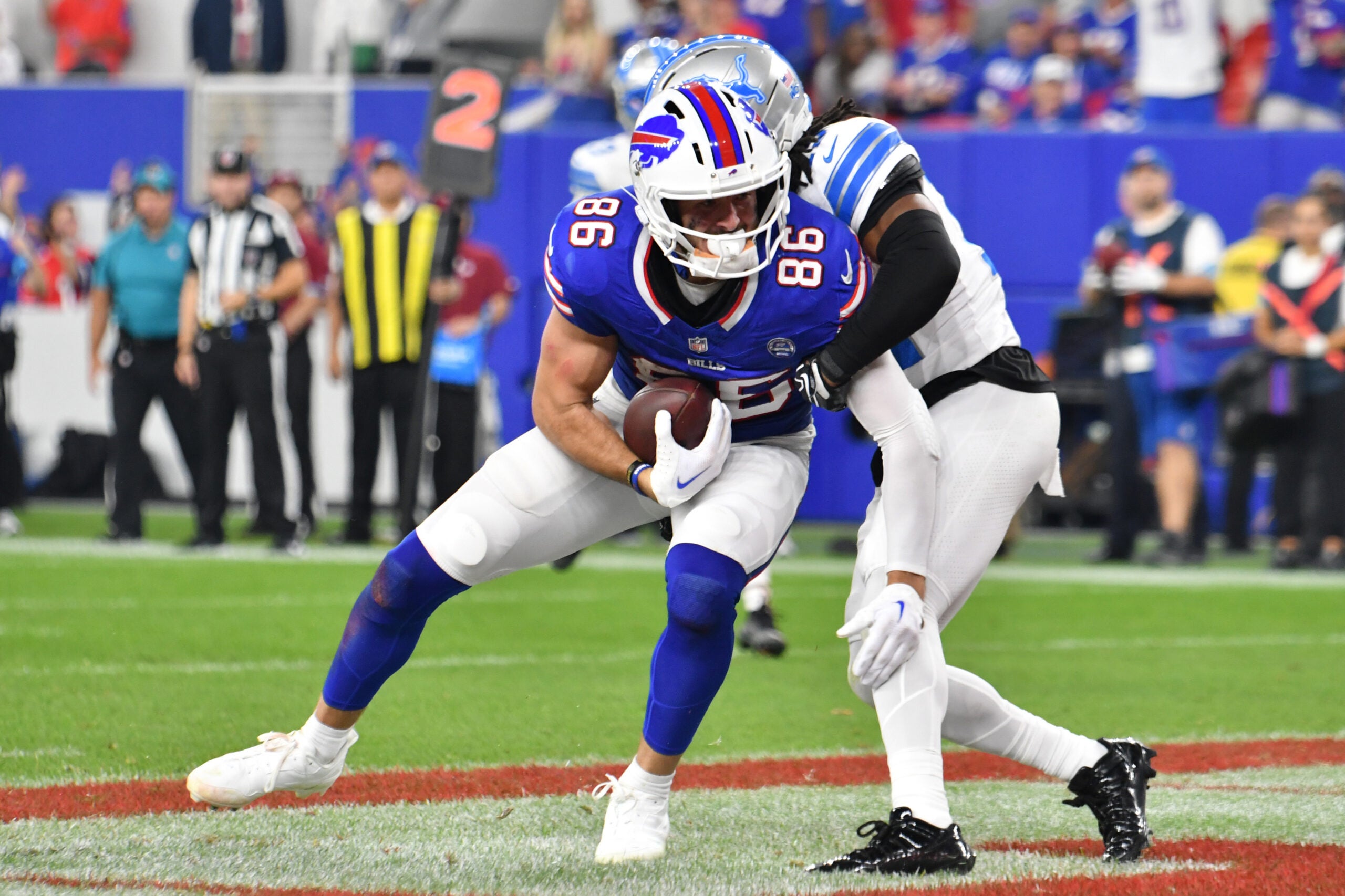 2026-09-18T020450Z_1830246556_MT1USATODAY29844451_RTRMADP_3_NFL-DETROIT-LIONS-AT-BUFFALO-BILLS-scaled.jpg