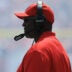 Todd Bowles is on the hot seat after the disastrous loss to the Browns.