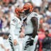 Amarius Mims