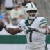 The New York Jets let one slip away in a 20-17 loss to the Packers.