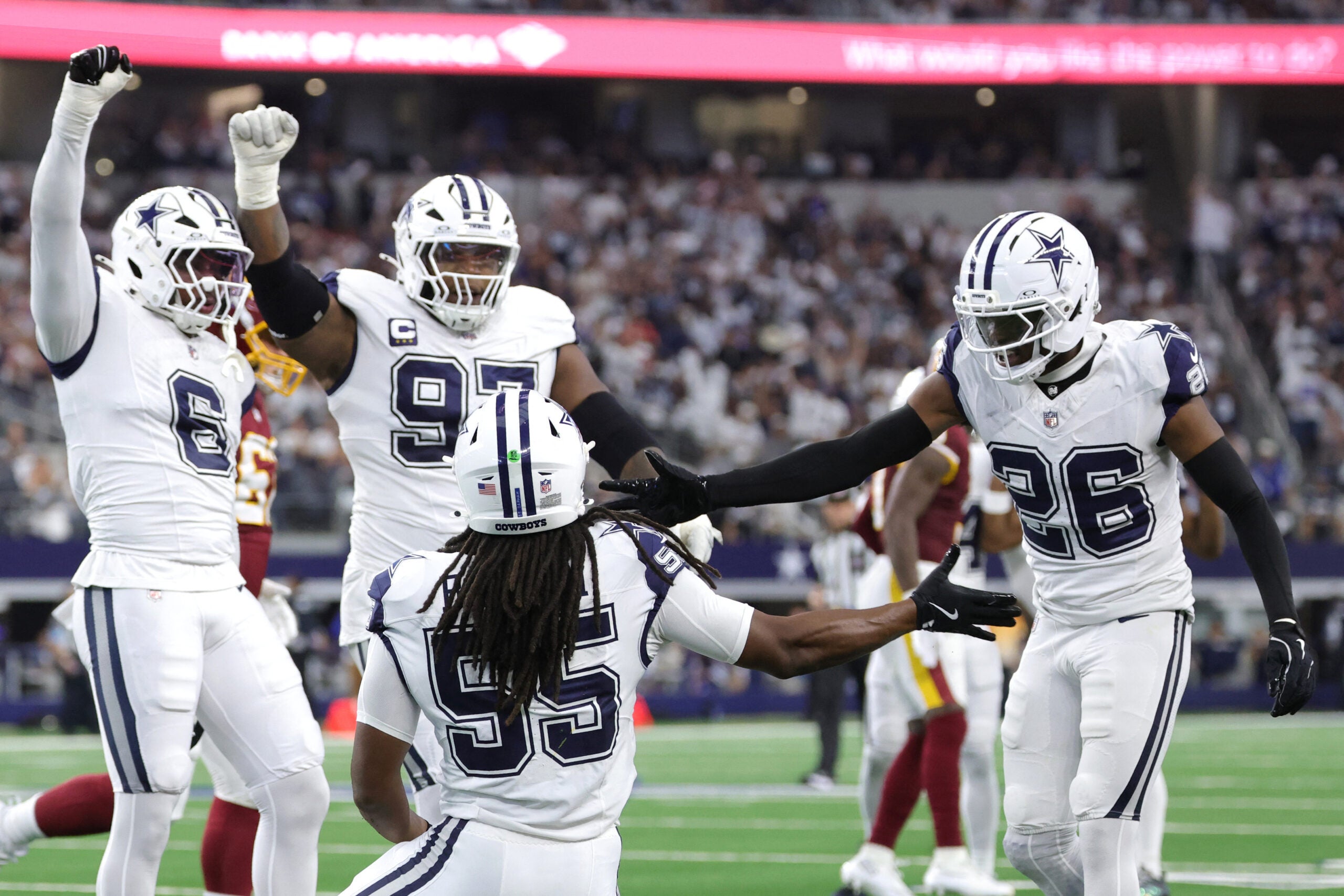2026-09-20T211044Z_822228940_MT1USATODAY29875128_RTRMADP_3_NFL-WASHINGTON-COMMANDERS-AT-DALLAS-COWBOYS-scaled.jpg