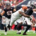 Dexter Lawrence II