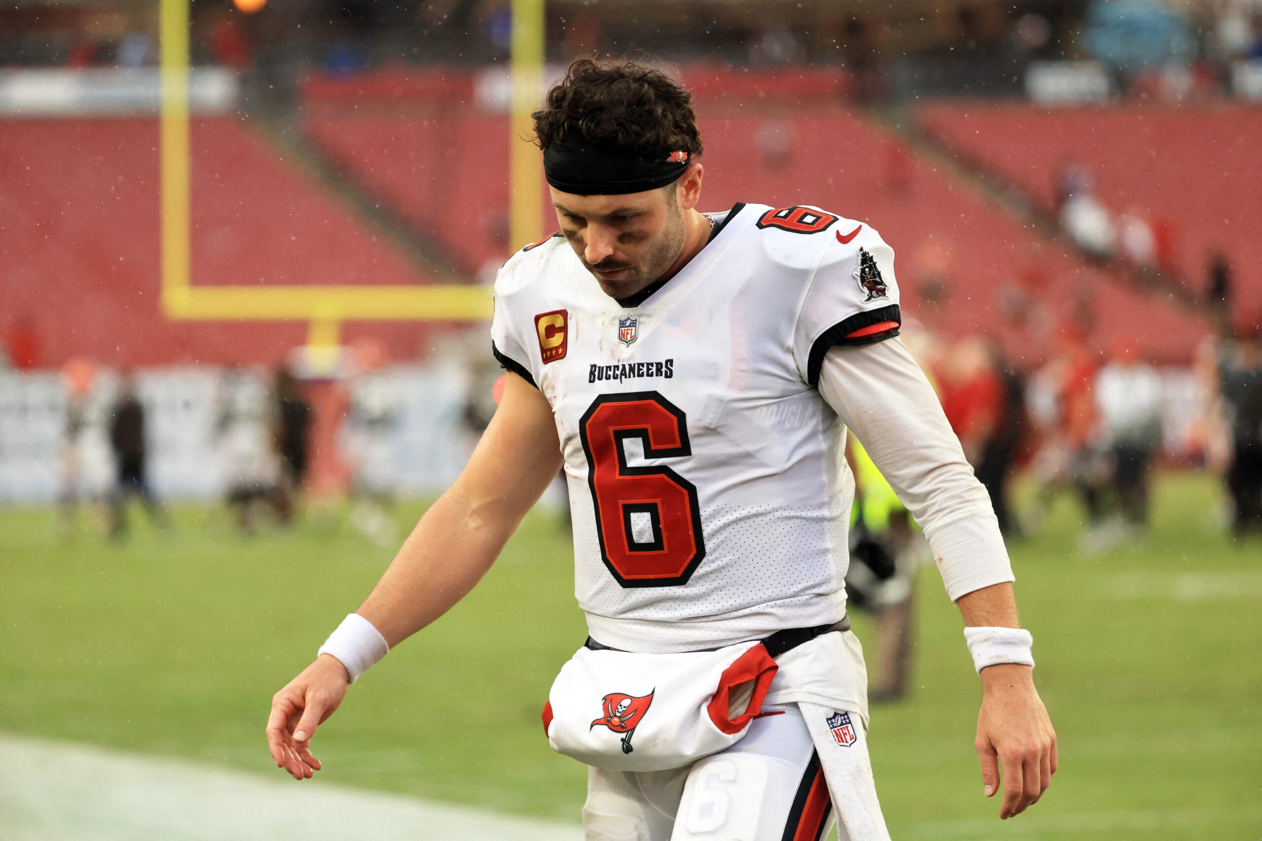 2026-09-20T224045Z_792965238_MT1USATODAY29876918_RTRMADP_3_NFL-CLEVELAND-BROWNS-AT-TAMPA-BAY-BUCCANEERS-scaled.jpg