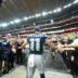 Jaxon Smith-Njigba accounts for three touchdowns in the Seahawks Week 2 victory over the Cardinals.