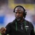 The New York Jets Week 4 showdown with the Chicago Bears may provide an unexpected challenge.