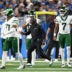 The New York Jets showed great fight in a 31-24 loss to the Detroit Lions.