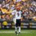 Joe Burrow