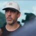 Pittsburgh Steelers quarterback Aaron Rodgers speaks to the media following practice prior to Week 1 against the Atlanta Falcons, 9/2/2026.