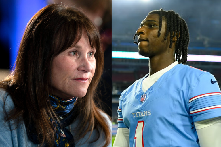 Titans-Jets must-win debate hinges on one question: What does Tennessee ...