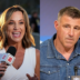 The Athletic's investigation Dianna Russini Mike Vrabel