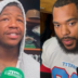 Tennessee Titans Philadelphia Eagles Jalen Hurts Jeffery Simmons Nolan Smith