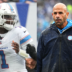Why Tennessee Titans bench Cam Ward makes no sense Robert Saleh