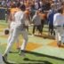 Tennessee Vols