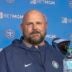 Tennessee Titans Brian Daboll press conference Cam Ward New York Jets