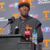 Anthony Poindexter Week 4 PC