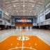 Tennessee Athletics X