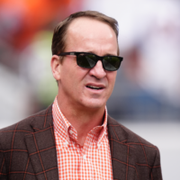 Tennessee Vols