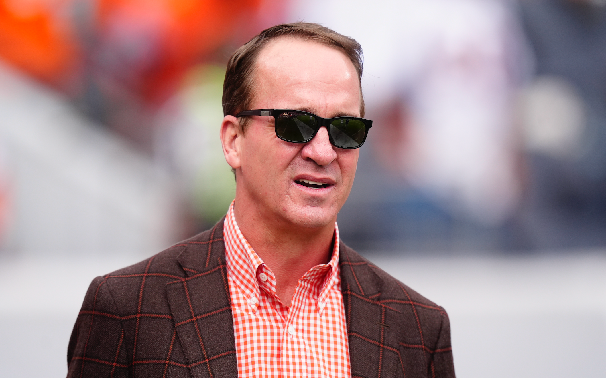 Tennessee Vols
