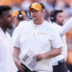 Tennessee Vols football