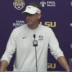 LSU Tigers
