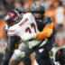 Tennessee Vols