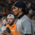 Tennessee Vols football